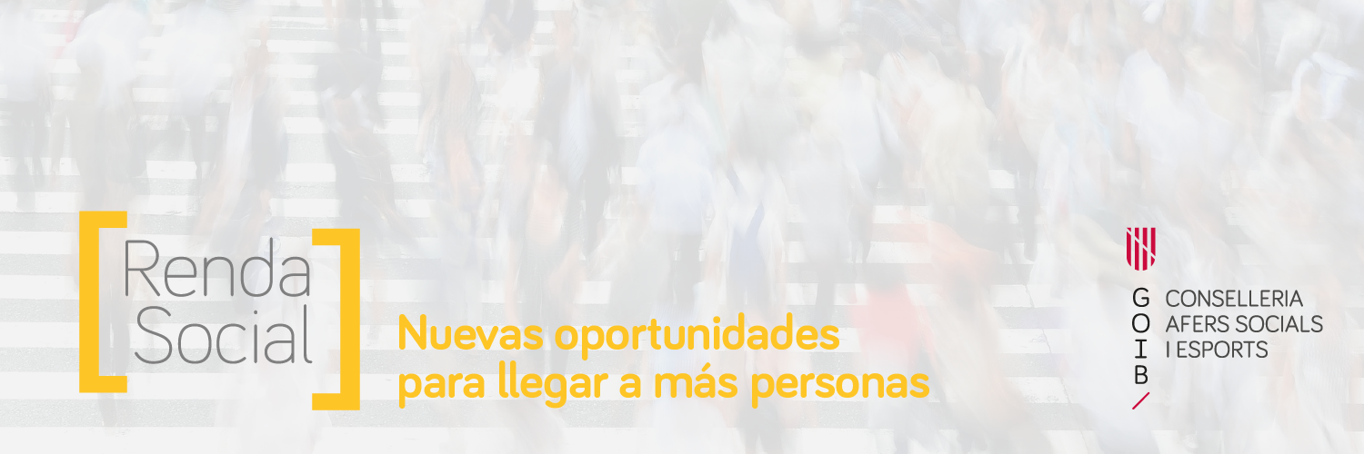 desc_CapçaleraRESOGA22ESP_Capçalera.png