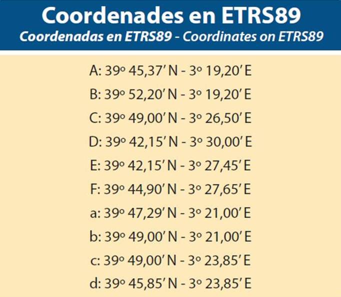 desc_2020_Llevant_Coordenades.jpg