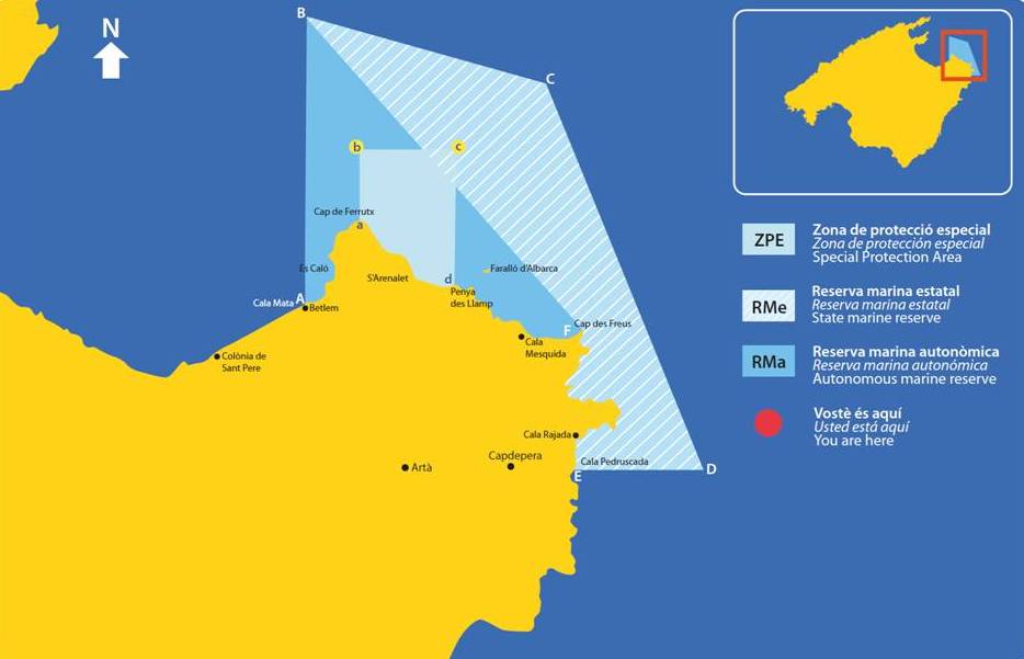 desc_2020_Llevant_Mapa.jpg