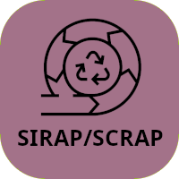 srap_icono.png