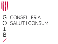 Portal De Salut Portada