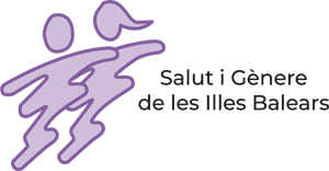 Salut I Genere Portada