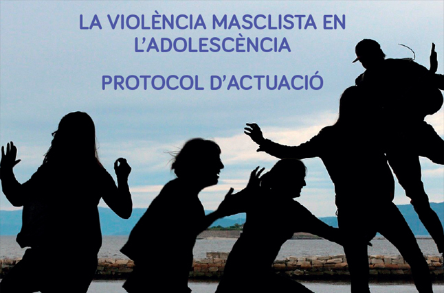 Protocol violencia genere