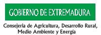 Junta de Extremadura – Sanitat Vegetal