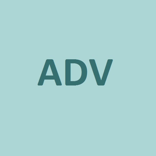 a12_ADV.jpg