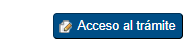 boton acceso al tramite.png