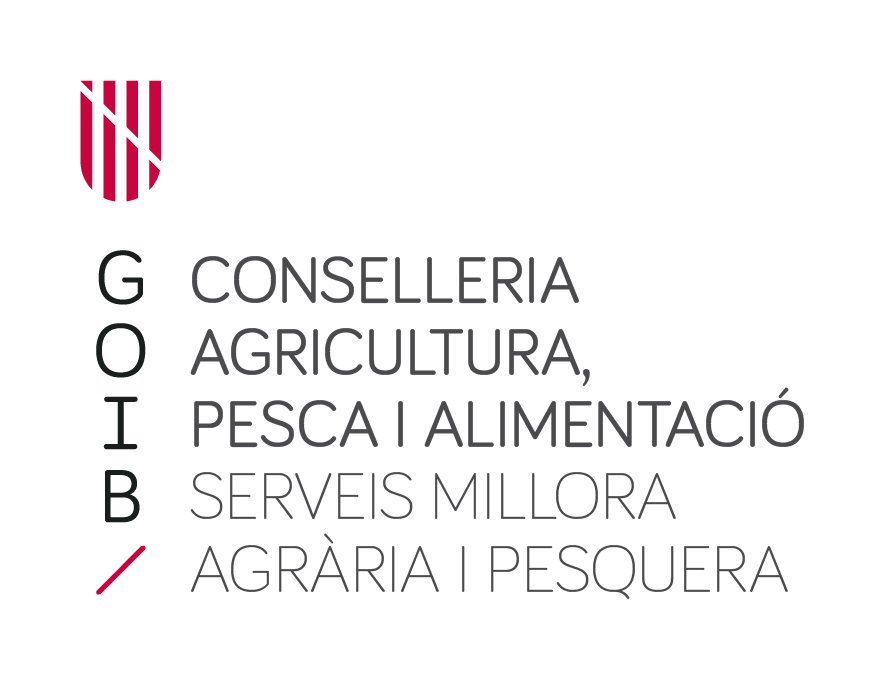 C_AGR_PES_ALI_SEMILLA_R_COL.png