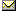 iconocorreo.gif