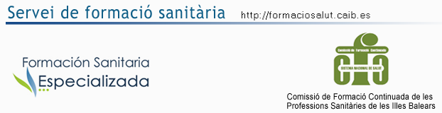 serveiformacio.jpg