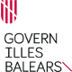 Govern de les Illes Balears