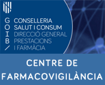 Farmacovigilancia