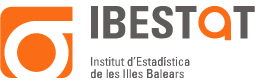Instituto d'Estadística de les Illes Balears