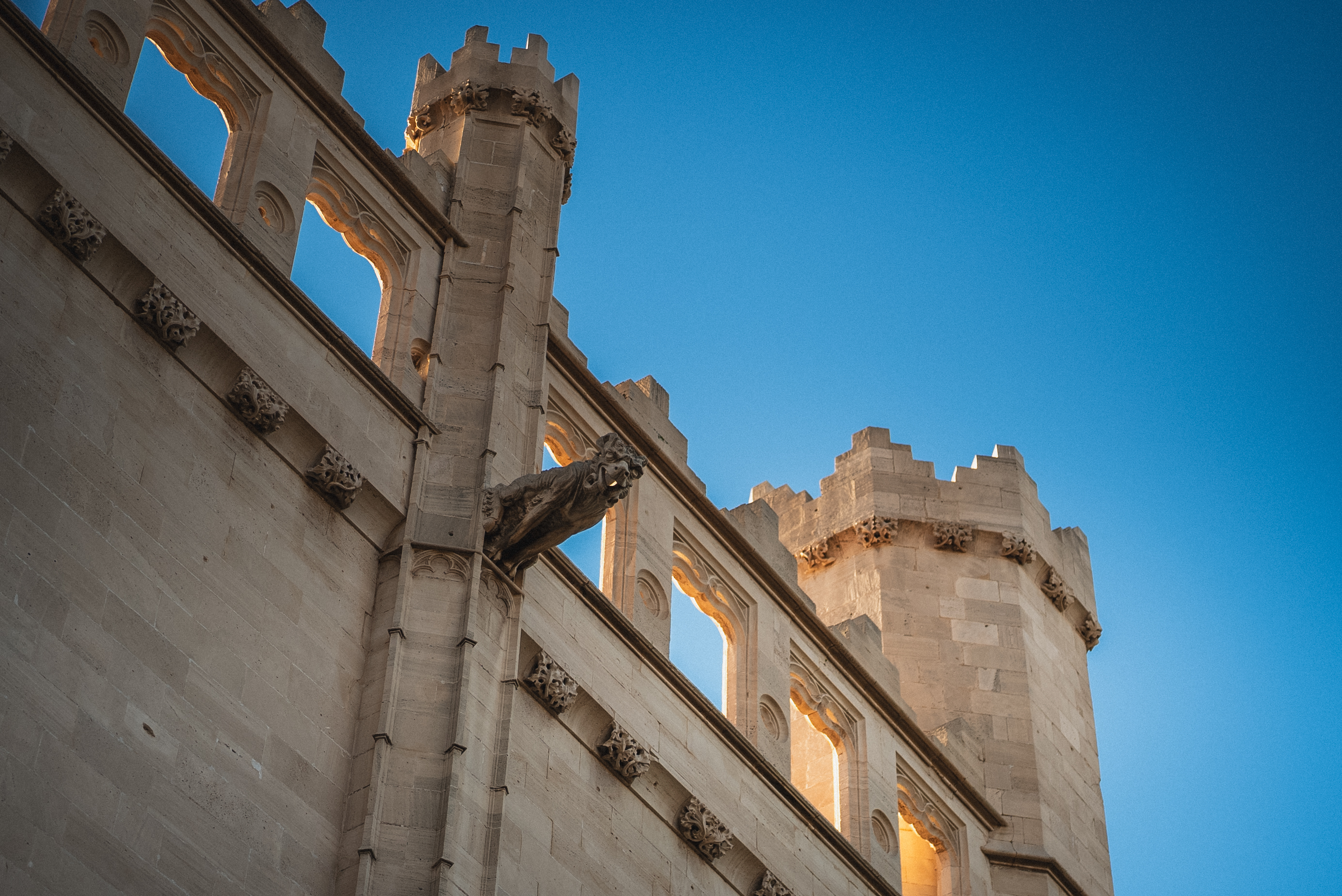 Sa Llotja 4
