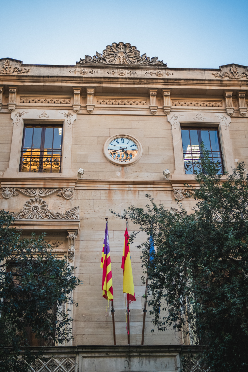 Palau Reial 7