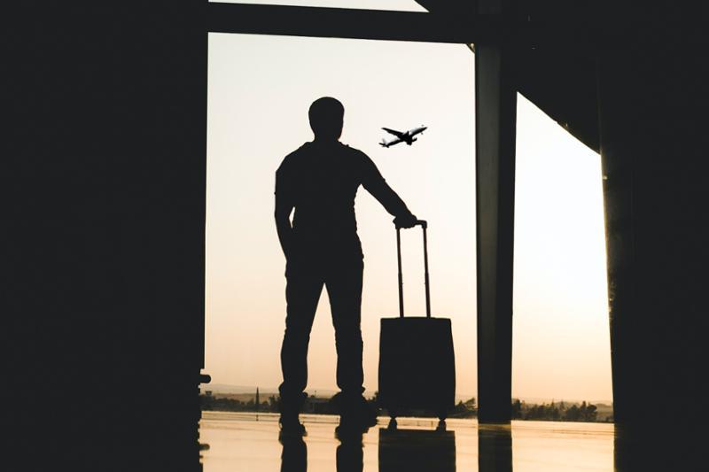Imagen del artículo La Dirección General de Consumo recuerda los servicios que incluye el contrato de transporte aéreo