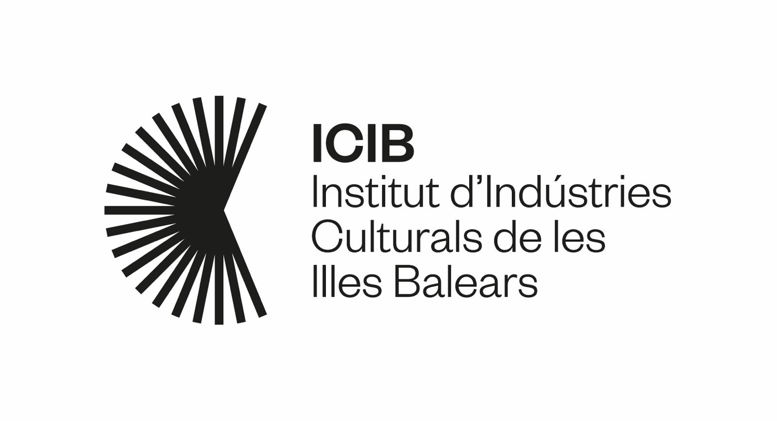 Imagen del artículo Publicadas las bases para la selección del director/a del Instituto de Industrias Culturales (ICIB)
