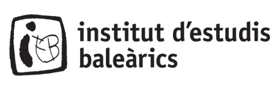 Imagen del artículo El Instituto de Estudios Baleáricos (IEB) incorpora nuevo personal para tramitar subvenciones