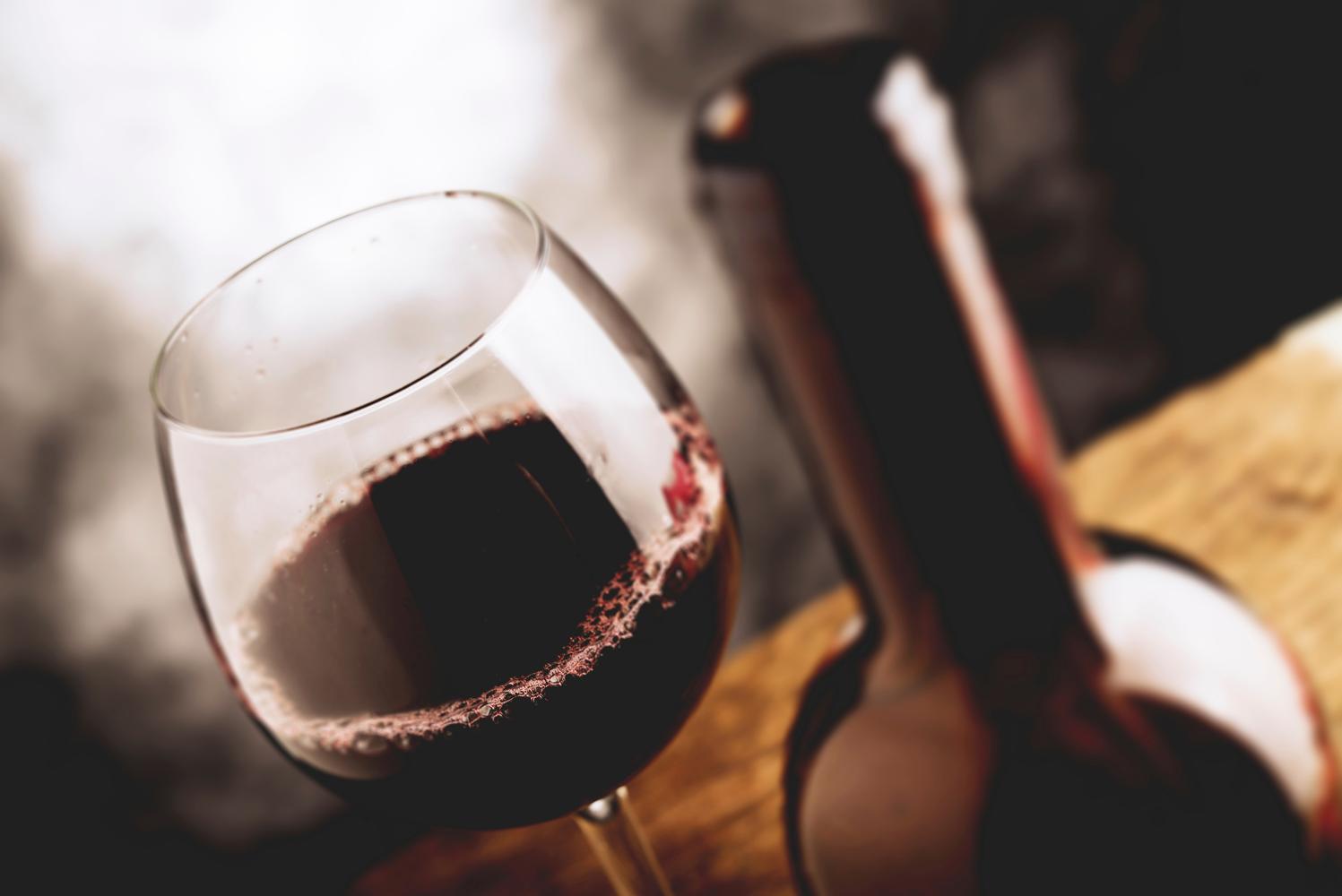 Imagen del artículo  La comercialización de los vinos de calidad en 2023 llegó a los 50.414 hectolitros vendidos, con un valor económico de más de 42 millones de euros, un 2,7 % más que el año anterior
