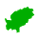 Eivissa