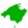 Mallorca