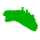 Menorca