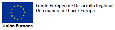 Al seleccionar la imagen dirige a la pagina  /sacmicrofront/index.do?lang=ca&mkey=M1512170919262043460978