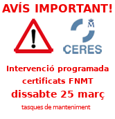 Al seleccionar la imagen dirige a la pagina  /seucaib/ca/fichainformativa/5582409