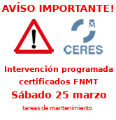 Al seleccionar la imagen dirige a la pagina  /seucaib/es/fichainformativa/5582409