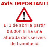 Al seleccionar la imagen dirige a la pagina  /seucaib/ca/fichainformativa/5582409