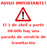 Al seleccionar la imagen dirige a la pagina  /seucaib/es/fichainformativa/5582409