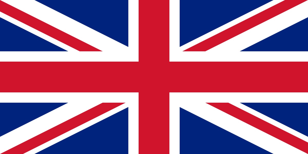 BANDERA INGLATERRA.jpg