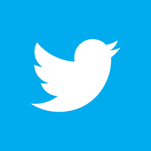 Logo twitter.png