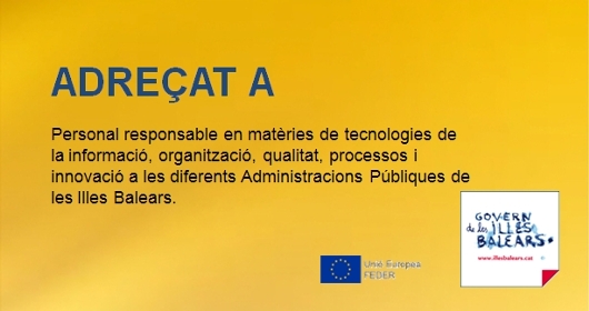 Adreçat a