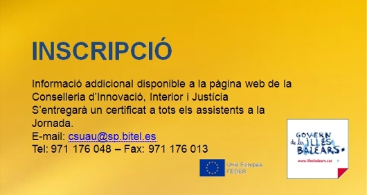 Inscripció