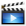 video video