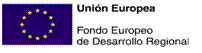 feder.GIF