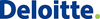 DELOITTE.JPG
