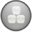 Requisits