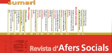 Publicacions