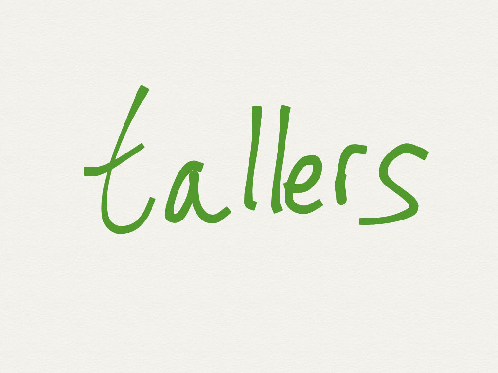 tallers.PNG