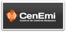 cenemi