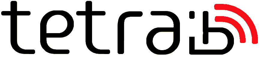 tetraib