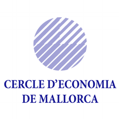 Cercle d'Economia de Mallorca