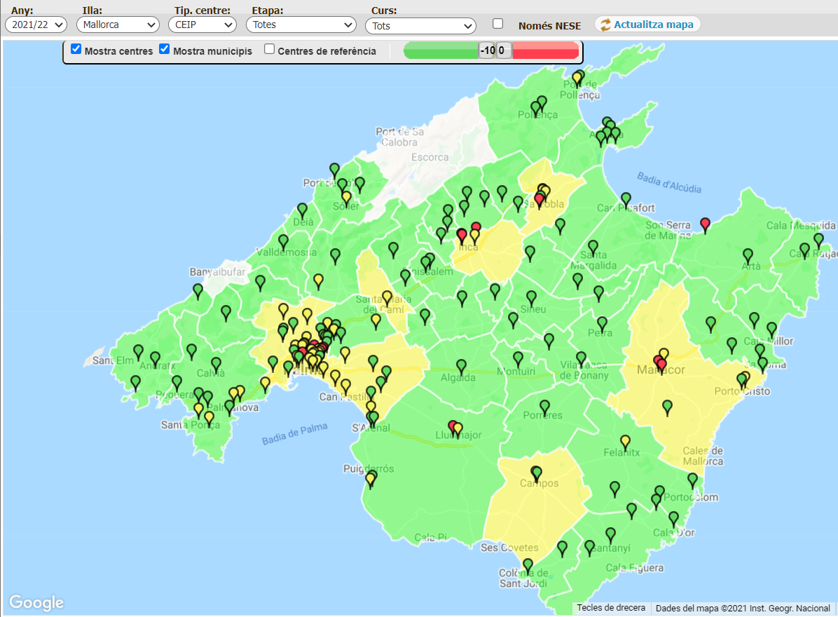 Places CEIP Mallorca.PNG