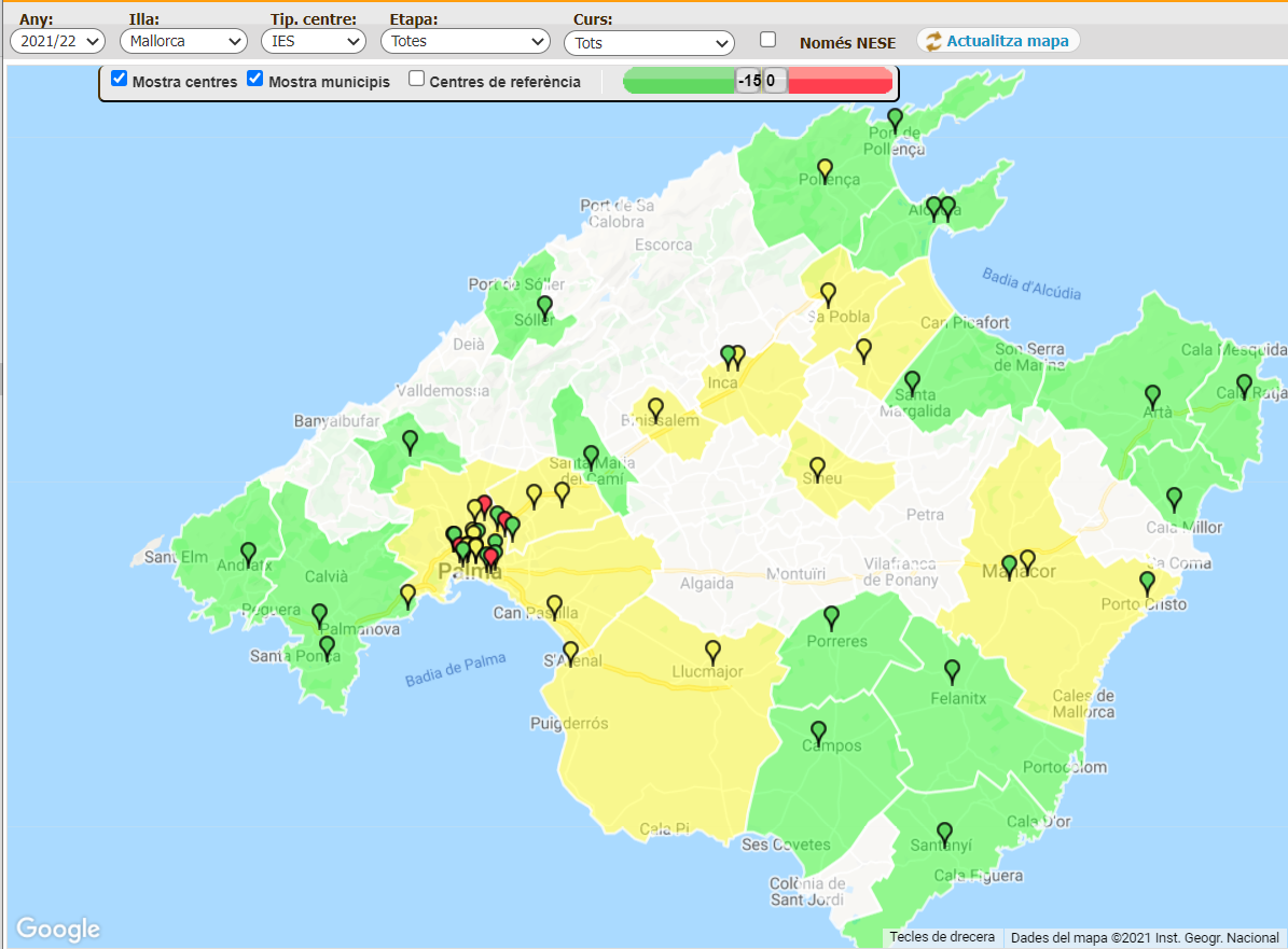 Places IES Mallorca.PNG