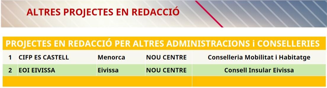 desc_Slide39.jpg