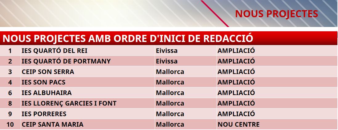 desc_Slide40.jpg