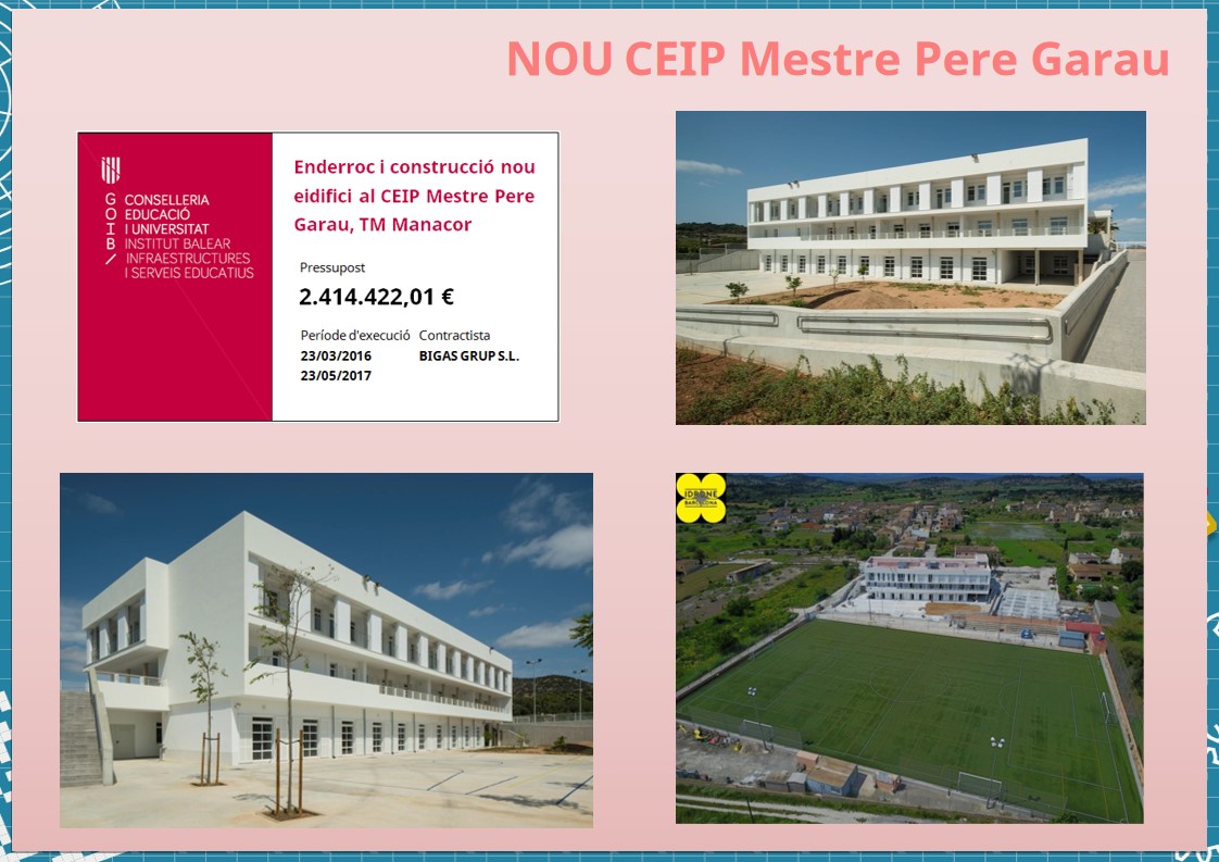 desc_Slide59.jpg