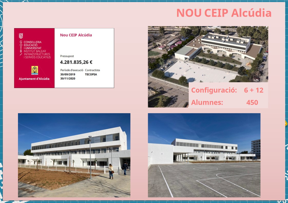 desc_Slide60.jpg