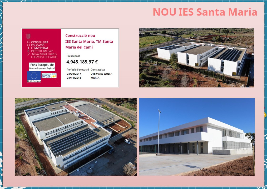 desc_Slide61.jpg